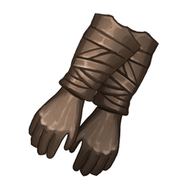 Item